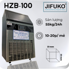 may-lam-da-vien-HZB-100