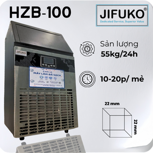 may-lam-da-vien-HZB-100