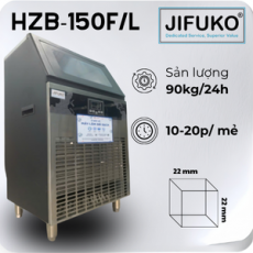 may-lam-da-vien-HBZ-150