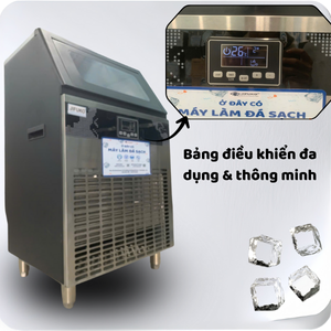 HZB-150FL(2) HZB-150FL(2)