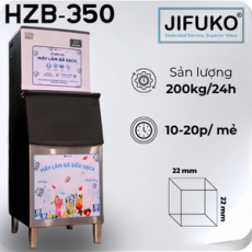 may-lam-da-vien-HZB-350