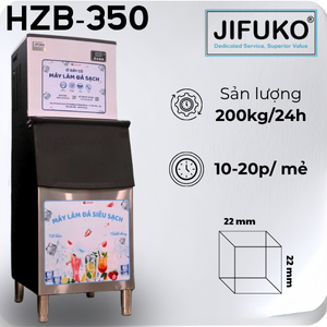 may-lam-da-vien-HZB-350