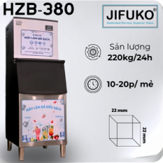 may-lam-da-vien-HZB-380