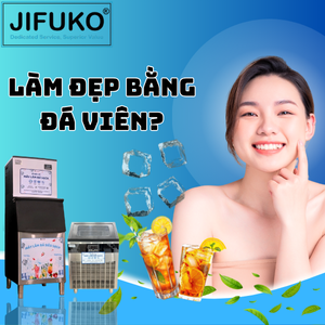lam-dep-bang-da-vien