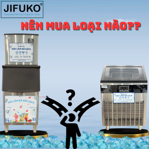 nen-mua-may-lam-da-vien-loai-nao