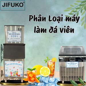 Phan-loai-may-lam-da-vien