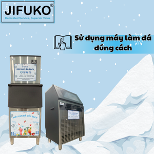 cach-su-dung-may-lam-da-vien