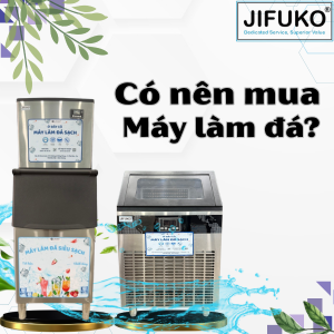 co-nen-mua-may-lam-da-vien
