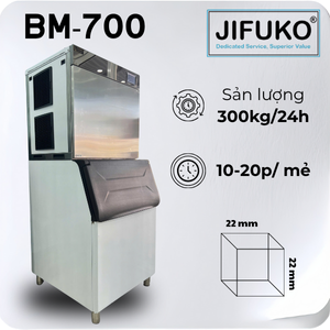 may-lam-da-vien-300kg