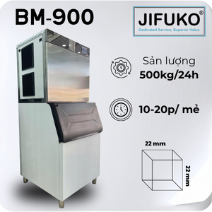 may-lam-da-vien-500kg