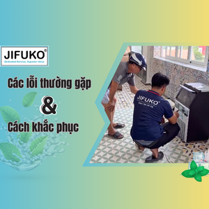 cac-loi-thuong-gap-cua-may-lam-da-vien