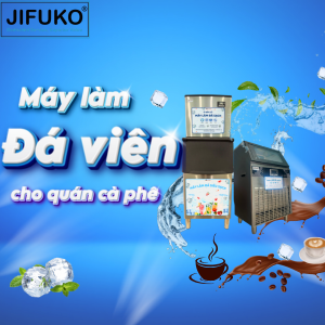 may-lam-da-cho-quan-cafe