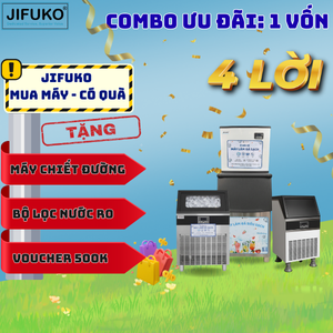 combo-1-von-4-loi