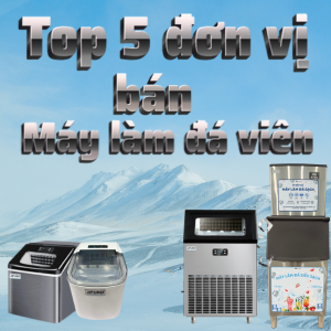 5-don-vi-ban-may-lam-da-uy-tin