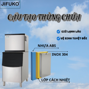 cau-tao-thung-chua-da