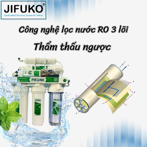 cong-nghe-loc-nuoc-RO