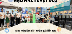 may-lam-da-vien-jifuko