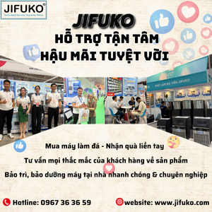 may-lam-da-vien-jifuko