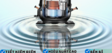 may-nen-cao-cap-may-lam-da-jifuko