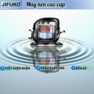 may-nen-cao-cap-may-lam-da-jifuko
