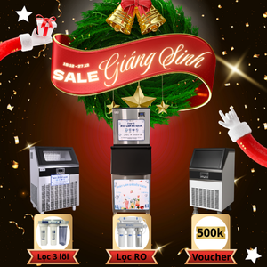 sale-giang-sinh