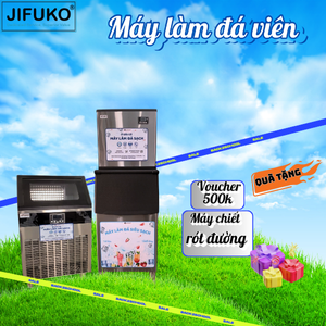 uu-dai-cuoi-nam-jifuko