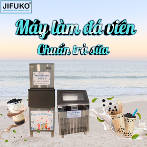 may-lam-da-vien-chuan-tra-sua