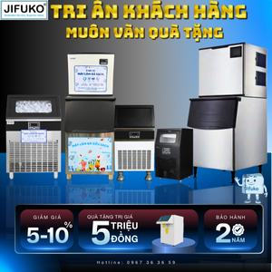 tri-an-khach-hang-jifuko